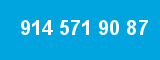 914 571 90 87